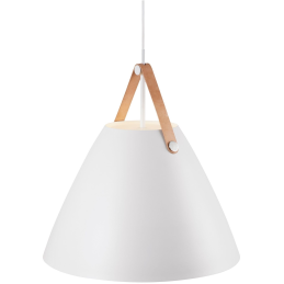 Suspension - STRAP 48 -...