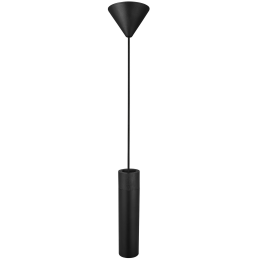 Suspension - TILO - metal -...