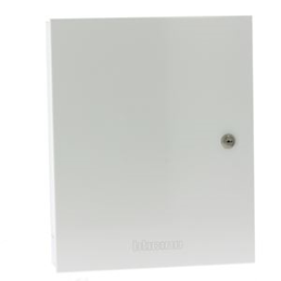 Coffret pour centrale...