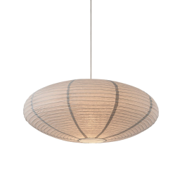 Lampshade - VILLO 60 -...