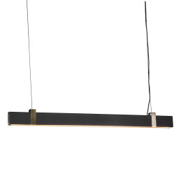 Suspension - LILT - metal -...