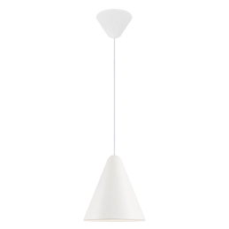 Suspension - NONO - metal -...