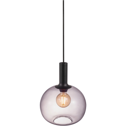 Suspensão - ALTON 25 -...