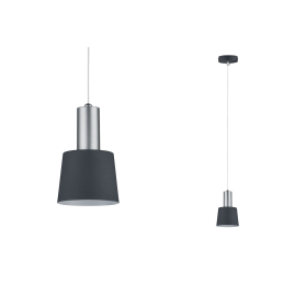 Suspension Neordic Haldar -...