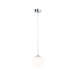Luminaire spherical at...