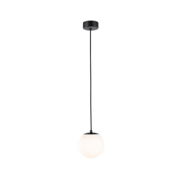 Luminaire spherical at...