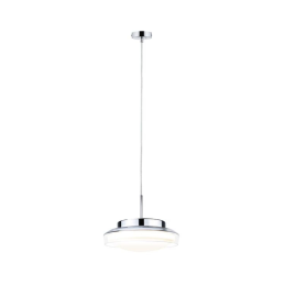 Luminaire en suspension LED...
