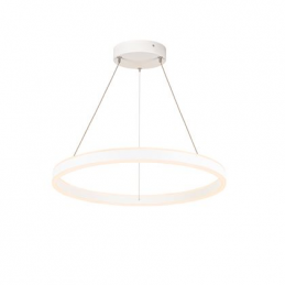 ONE 60 suspension...