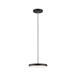 Suspensão LED Hildor 22W...