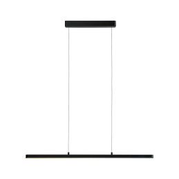 Suspension LED Lento ZigBee...