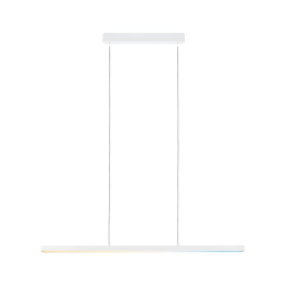 Suspension LED Lento Zigbee...