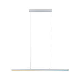 Suspension LED Lento Zigbee...