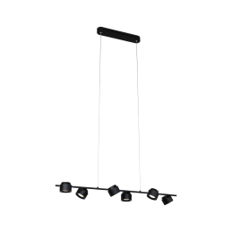 Suspension LED Puric Pane...