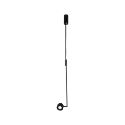 Suspension Puric pane 9,5W...