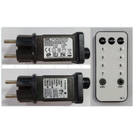 MONTMARTRE - power...