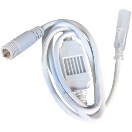 Rectificador conectable - NEON