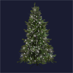 PINE TREE-sapin artificiel...