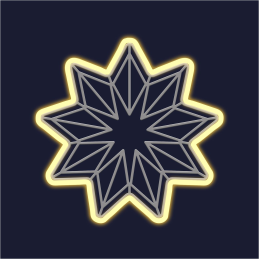 JOSEPHINE-Le Motif Français...