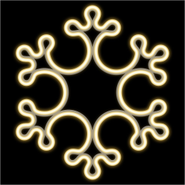 KANNIK-Le Motif Français...