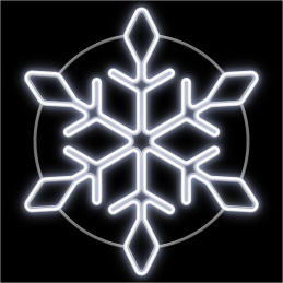 MILIK-Le Motif Français...