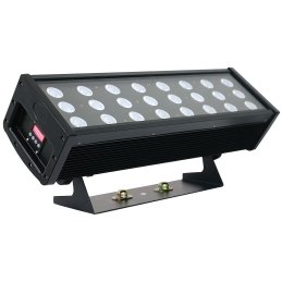 Range Spectra projector LED...