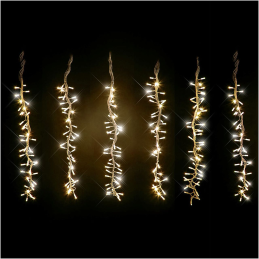 PLAIT kit - kit 6 tresses...