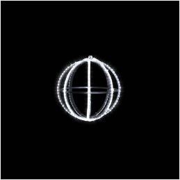 Neptune-suspension Strip...