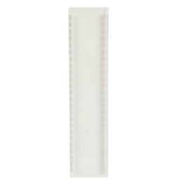 Obturateurs 13 modules...