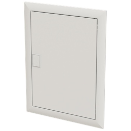 Dormant de porte 2R coffret...