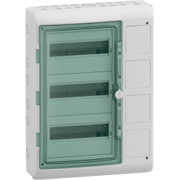 Mureva multi-purpose case...