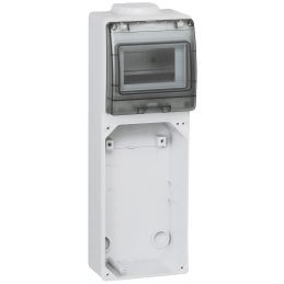 Embase P17 - recevant...