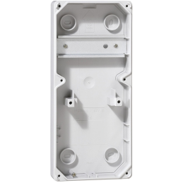 Base P17 caso 280x125mm...