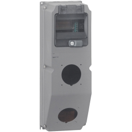 Box to compose Hypra...