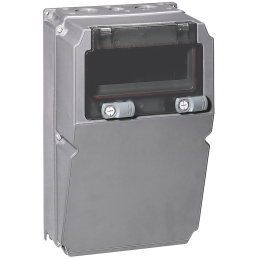 Caixa para compor Hypra -...