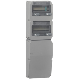 Caja componer Hypra - para...