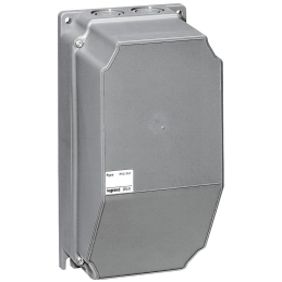 Box to compose Hypra...