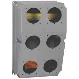 Box to compose Hypra...