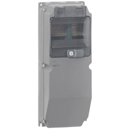 Caja componer Hypra con...