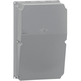 Caja componer Hypra sin...