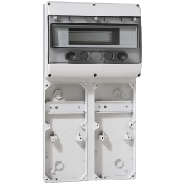 Embase P17 - recevant...