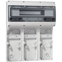 Embase P17 - recevant...