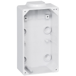 Base P17 case 220x125mm for...