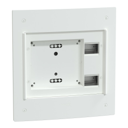 Coffret tarif bleu pragma...