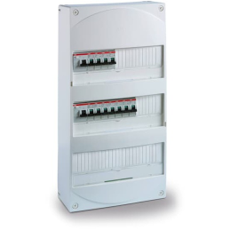 TABPC2RAUTO Cuadro...