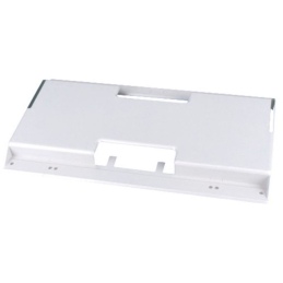 Suporte do diagrama...