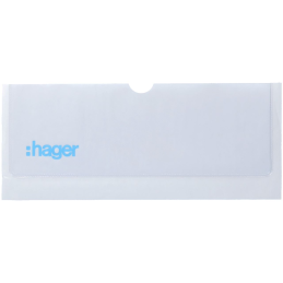 Bolso do mapa para Gamma