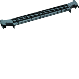 traverse pour bornier...