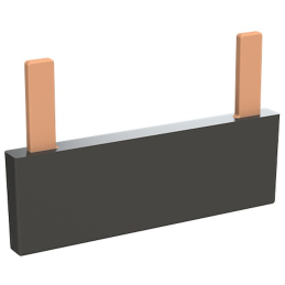 ZK10P10 - ponte de ligação...