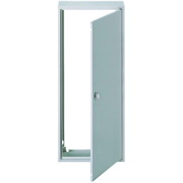 Panel housing box 3 rows 39...