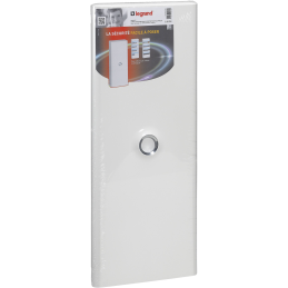 Porta para caixa 4 filas 13...